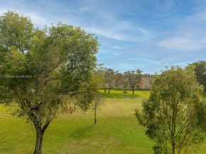 9310 Sunrise Lakes Blvd 301, Sunrise FL 33322