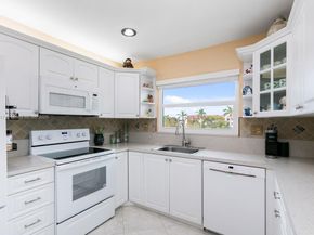 9310 Sunrise Lakes Blvd 301, Sunrise FL 33322