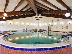 9310 Sunrise Lakes Blvd 301, Sunrise FL 33322