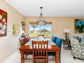 9310 Sunrise Lakes Blvd 301, Sunrise FL 33322