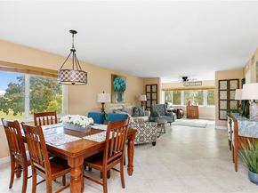 9310 Sunrise Lakes Blvd 301, Sunrise FL 33322