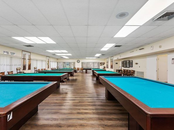 9310 Sunrise Lakes Blvd 301, Sunrise FL 33322