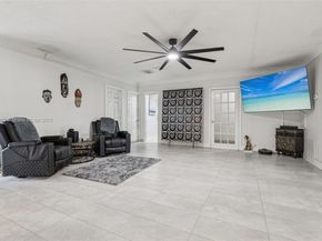 2441 SW 43rd Ave, Fort Lauderdale FL 33317
