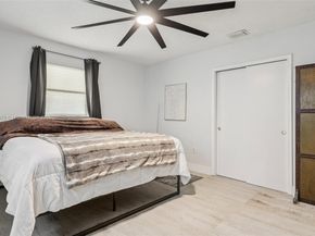 2441 SW 43rd Ave, Fort Lauderdale FL 33317