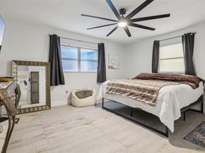 2441 SW 43rd Ave, Fort Lauderdale FL 33317