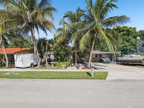 2441 SW 43rd Ave, Fort Lauderdale FL 33317