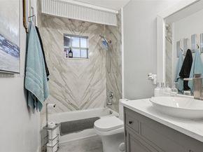 2441 SW 43rd Ave, Fort Lauderdale FL 33317