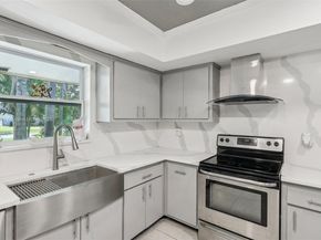 2441 SW 43rd Ave, Fort Lauderdale FL 33317