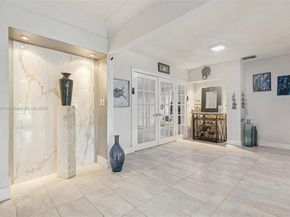 2441 SW 43rd Ave, Fort Lauderdale FL 33317