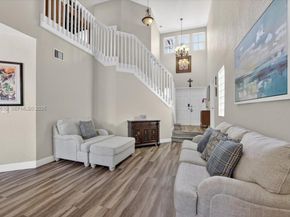 3441 SW 170th Ave, Miramar FL 33027