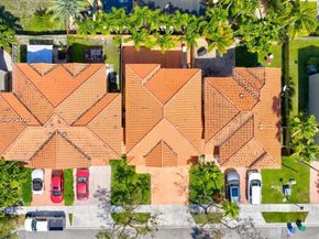 3441 SW 170th Ave, Miramar FL 33027