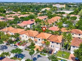 3441 SW 170th Ave, Miramar FL 33027