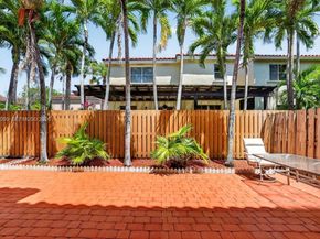 3441 SW 170th Ave, Miramar FL 33027
