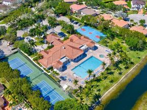 3441 SW 170th Ave, Miramar FL 33027