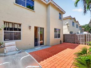 3441 SW 170th Ave, Miramar FL 33027
