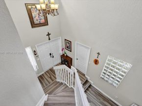 3441 SW 170th Ave, Miramar FL 33027