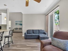 3441 SW 170th Ave, Miramar FL 33027