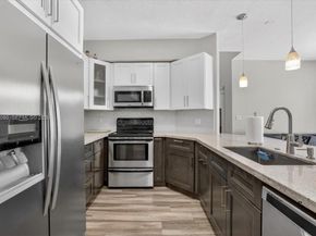 3441 SW 170th Ave, Miramar FL 33027