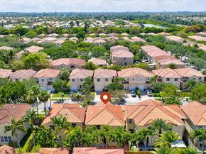 3441 SW 170th Ave, Miramar FL 33027