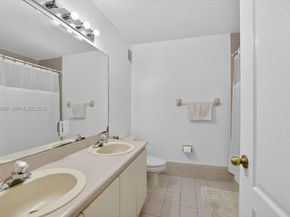 3441 SW 170th Ave, Miramar FL 33027