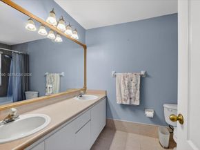 3441 SW 170th Ave, Miramar FL 33027