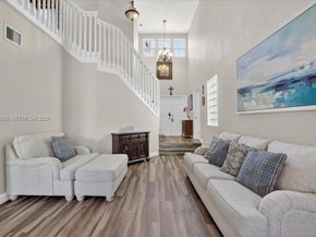 3441 SW 170th Ave, Miramar FL 33027