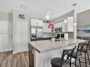 3441 SW 170th Ave, Miramar FL 33027