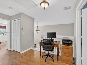 3441 SW 170th Ave, Miramar FL 33027
