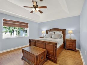 3441 SW 170th Ave, Miramar FL 33027