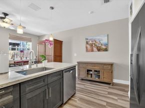 3441 SW 170th Ave, Miramar FL 33027