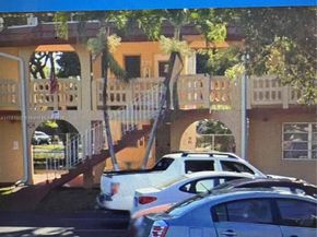 20311 NE 2nd Ave 27, Miami FL 33179