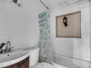 1830 NW 26th Ter, Fort Lauderdale FL 33311