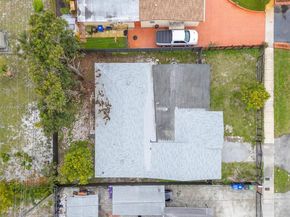 1830 NW 26th Ter, Fort Lauderdale FL 33311