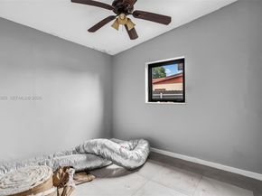 1830 NW 26th Ter, Fort Lauderdale FL 33311