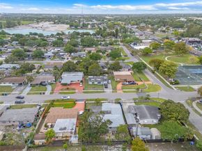 1830 NW 26th Ter, Fort Lauderdale FL 33311