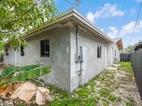 1830 NW 26th Ter, Fort Lauderdale FL 33311
