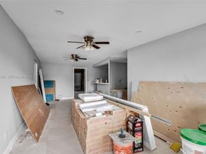 1830 NW 26th Ter, Fort Lauderdale FL 33311