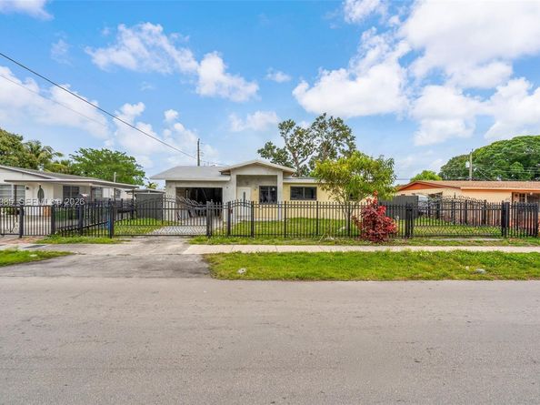 1830 NW 26th Ter, Fort Lauderdale FL 33311
