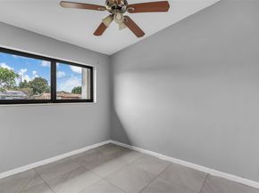 1830 NW 26th Ter, Fort Lauderdale FL 33311