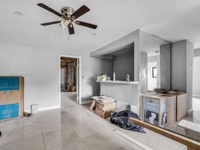 1830 NW 26th Ter, Fort Lauderdale FL 33311