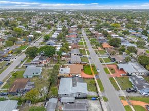 1830 NW 26th Ter, Fort Lauderdale FL 33311