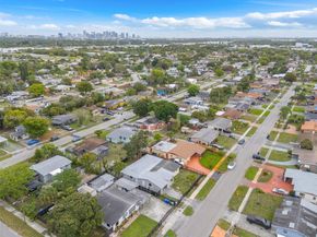 1830 NW 26th Ter, Fort Lauderdale FL 33311