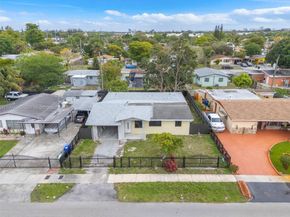 1830 NW 26th Ter, Fort Lauderdale FL 33311