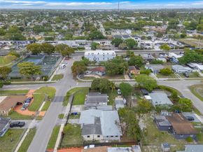 1830 NW 26th Ter, Fort Lauderdale FL 33311
