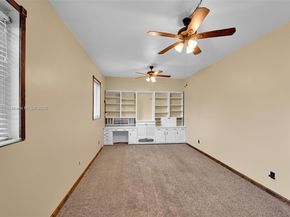 85 NW 21st St, Homestead FL 33030