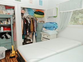 85 NW 21st St, Homestead FL 33030