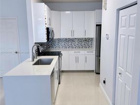 1704 SW 101st Ter, Miramar FL 33025