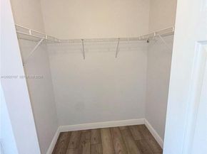1704 SW 101st Ter, Miramar FL 33025