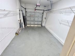 1704 SW 101st Ter, Miramar FL 33025