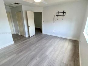 1704 SW 101st Ter, Miramar FL 33025